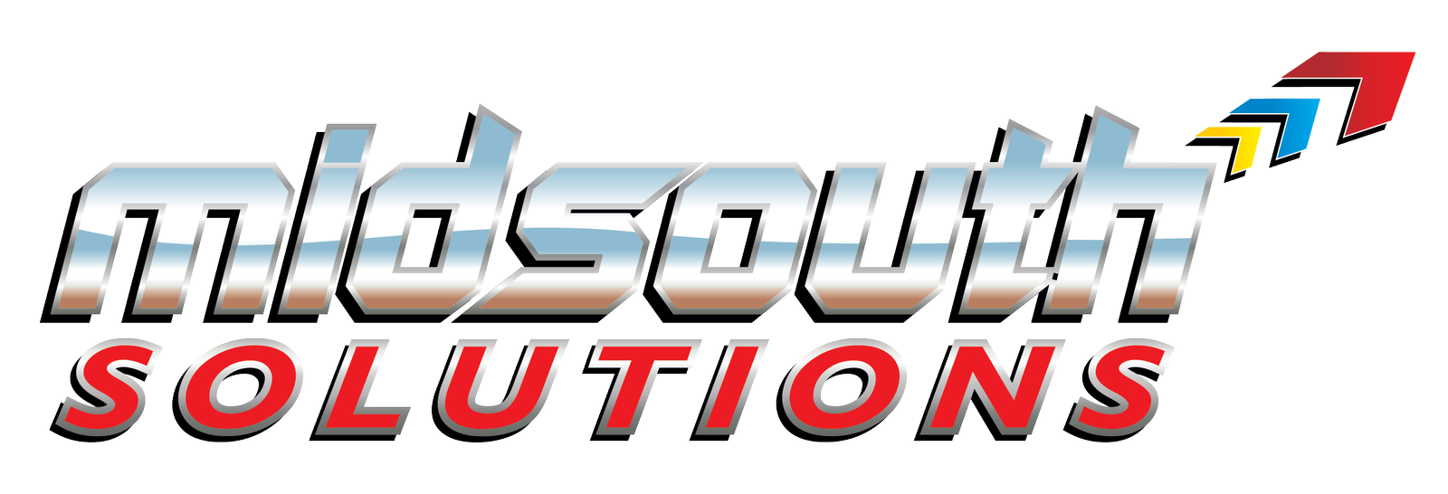 Midsouth Uniform Solutions